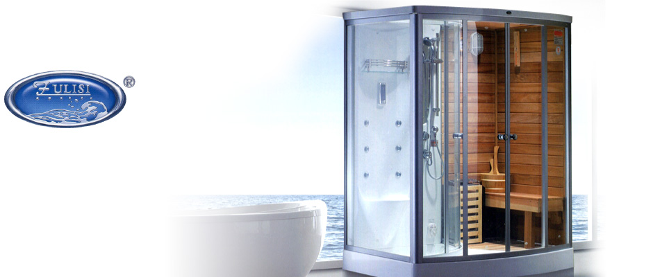 Fulisi Sauna