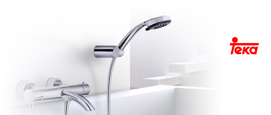 Teka Shower
