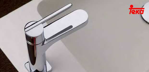 Products - LIZL Tap & Mixer / Faucet
