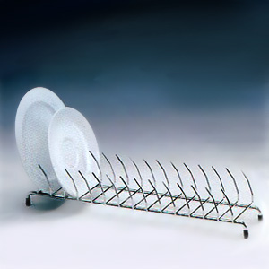 Products - Kitchen Accessory