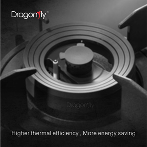 Products - Dragonfly Hob