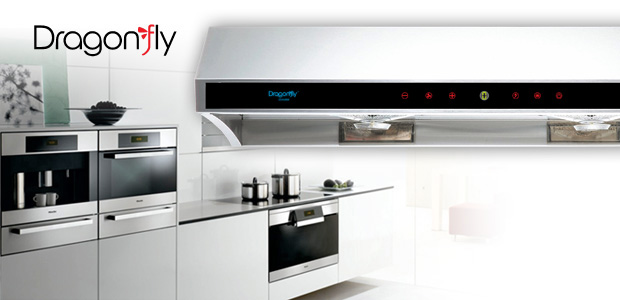 Products - Dragonfly Hood