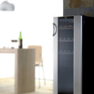 Products - Wine Chiller