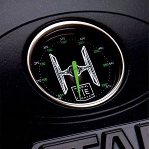 kingfisher Portable BBQ Gas Grill