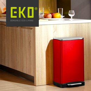 Products - EKO Housekeeping