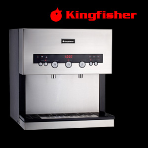 Products - Kingfisher Drinking Water System