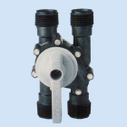 Kinetico Water Filter Features