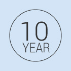 Kinetico Water Filter Features