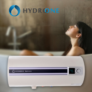 Products - Hydro One Water Eco Heater